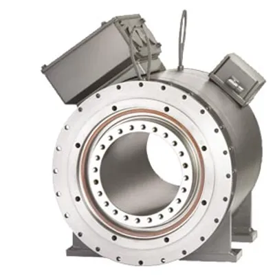 Siemens 1FW3203-3.S..-.... – SIMOTICS T Complete torque motor 1FW3 1050rpm, 71 kW 650Nm, 135A, 330V 1200rpm, 79kW 630 Nm, 131A Siemens 1FW3203-3.S..-.... – SIMOTICS T Complete torque motor 1FW3 1050rpm, 71 kW 650Nm, 135A, 330V 1200rpm, 79kW 630 Nm, 131A