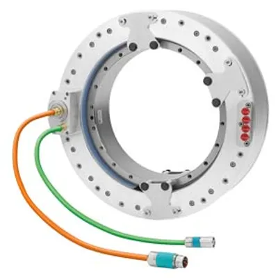 Siemens 1FW6190-8WB10-5GC3 – SIMOTICS T stator integrated precision and power cooler; axial cable outlet 2 m; diameter 502 mm Siemens 1FW6190-8WB10-5GC3 – SIMOTICS T stator integrated precision and power cooler; axial cable outlet 2 m; diameter 502 mm