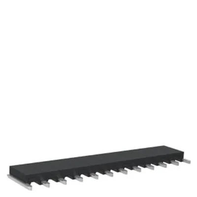 Siemens 1FW6800-2RA01-0AA0 – SIMOTICS T rotor segment for segment motor