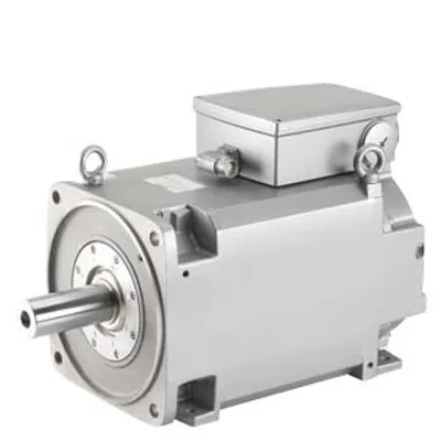 Siemens 1PH8133-1.F2.-...2 – SIMOTICS M compact asynchronous motor 1500 r/min 17 kW 108 Nm 38 A 345 V 1750 r/min 19.5 kW 106 Nm 38 A 403 V… Siemens 1PH8133-1.F2.-...2 – SIMOTICS M compact asynchronous motor 1500 r/min 17 kW 108 Nm 38 A 345 V 1750 r/min 19.5 kW 106 Nm 38 A 403 V…