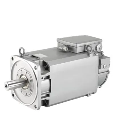 Siemens 1PH8137-2.M1.-...2 – SIMOTICS M compact synchronous motor 3000 r/min, 57.5 kW, 183 Nm, 104 A, 370 3300 r/min, 62.2 kW, 180 Nm Siemens 1PH8137-2.M1.-...2 – SIMOTICS M compact synchronous motor 3000 r/min, 57.5 kW, 183 Nm, 104 A, 370 3300 r/min, 62.2 kW, 180 Nm
