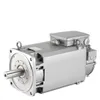 Siemens 1PH8163-1MF90-1ZB2-Z K10+L1A+P1C+Q21+Y84 – SIMOTICS M compact asynchronous motor 1500 r/min, 30 kW — photo 1 of 2 Siemens 1PH8163-1MF90-1ZB2-Z K10+L1A+P1C+Q21+Y84 – SIMOTICS M compact asynchronous motor 1500 r/min, 30 kW — photo 1 of 2
