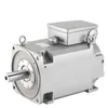 Siemens 1PH8168-2EL22-0ZZ2-Z P1A+Q19+Q1J+Q59+Y84 — photo 1 of 2 Siemens 1PH8168-2EL22-0ZZ2-Z P1A+Q19+Q1J+Q59+Y84 — photo 1 of 2
