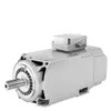 Siemens 1PH8284-1HZ10-2FW2-Z G02+K23+K4K+P00+Q31+Y82 – SIMOTICS M compact asynchronous motor 1000 r/min — photo 1 of 2 Siemens 1PH8284-1HZ10-2FW2-Z G02+K23+K4K+P00+Q31+Y82 – SIMOTICS M compact asynchronous motor 1000 r/min — photo 1 of 2