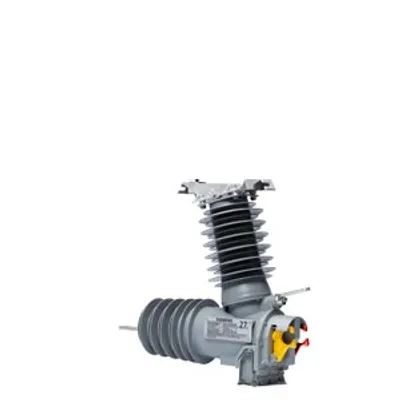 Siemens 3AD7151-.....-.... Siemens 3AD7151-.....-....
