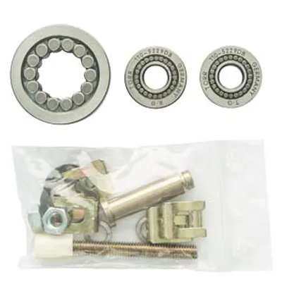 Siemens 3AY9020 – Spare part kit - 3AF Siemens 3AY9020 – Spare part kit - 3AF