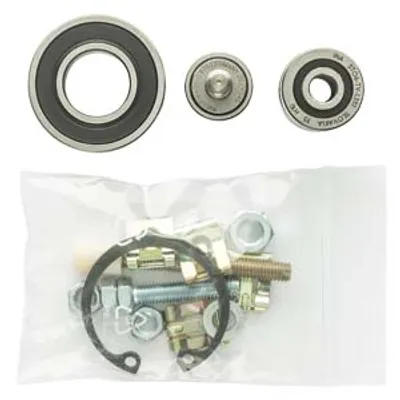 Siemens 3AY9021 – Spare part kit - 3AG/3CG Siemens 3AY9021 – Spare part kit - 3AG/3CG