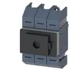Siemens 3KD0630-2LG20-3 – Switch disconnector 125A, size 02 — photo 1 of 4