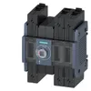 Siemens 3KD1630-2ME20-0 – Switch disconnector 16A, Size 1 — photo 1 of 6