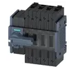 Siemens 3KD2242-2ME10-0 – Switch disconnector 32 A, Size 1 — photo 1 of 6
