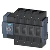 Siemens 3KD2844-2NE10-0 – Switch disconnector 80 A, Size 2 — photo 1 of 6