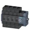 Siemens 3KD2844-2NE40-0 – Switch disconnector 80 A, Size 2 — photo 1 of 6