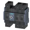 Siemens 3KD3030-2NE20-0 – Switch disconnector 100 A, Size 2 — photo 1 of 6