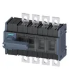 Siemens 3KD3042-0NE10-0 – Switch disconnector 100 A, Size 2 — photo 1 of 6