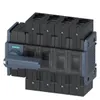 Siemens 3KD3042-2NE10-0 – Switch disconnector 100 A, Size 2 — photo 1 of 6
