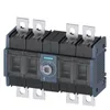 Siemens 3KD3440-0NE20-0 – Switch disconnector 160 A, Size 2 — photo 1 of 6