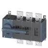 Siemens 3KD5432-0RE10-0 – Switch disconnector 1600 A, Size 5 — photo 1 of 6