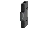 Siemens 3KD9106-2 – Accessory for 3KD size 1 Neutral conductor terminal with removable jumper Box terminal — photo 1 of 4