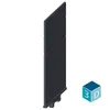 Siemens 3KD9108-6 – Accessory for 3KD size 2 Phase barriers contains 6 units — photo 4 of 4