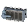 Siemens 3KF4440-2LF11 – Switch disconnector with fuse 400 A, frame size 4 — photo 2 of 6