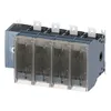 Siemens 3KF4440-4LF11 – Switch disconnector with fuse 400 A, frame size 4 — photo 1 of 6