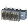 Siemens 3KF5463-4RF11 – Switch disconnector with fuse 630 A, frame size 5 — photo 1 of 6