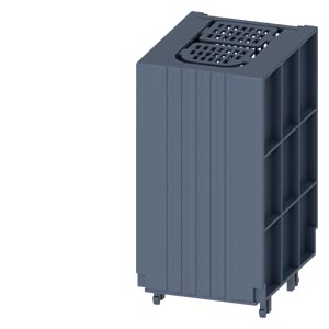 Siemens 3KF9404-6 – Accessory for 3KF size 4 cable connection cover standard version contains 6 units Siemens 3KF9404-6 – Accessory for 3KF size 4 cable connection cover standard version contains 6 units