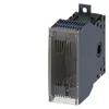 Siemens 3KF9405-0AA00 – Accessories for 3KF size 4, fourth pole, switchable, for LV HRC fuse sizes 1 and 2, flat connector — photo 1 of 6
