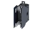 Siemens 3KF9405-0BA00 – Accessories for 3KF SITOR size 4, fourth pole, switchable, for LV HRC fuse sizes 1 and 2 — photo 2 of 6