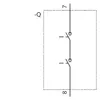 Siemens 3KF9405-0BA00 – Accessories for 3KF SITOR size 4, fourth pole, switchable, for LV HRC fuse sizes 1 and 2 — photo 6 of 6
