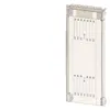 Siemens 3KF9412-0CA00 – Replacement part for 3KF size 4 Fuse cover — photo 2 of 4