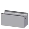 Siemens 3KF9412-1AA00 – Accessories for 3KF size 2/4, 3KD size 3/4, conversion kit — photo 1 of 4