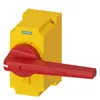 Siemens 3KF9501-2AA00 – Accessory for 3KF size 5 Direct operating mechanism — photo 1 of 4