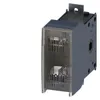 Siemens 3KF9505-0AA00 – Accessories for 3KF size 5, fourth pole, switchable, for LV HRC fuse sizes 2 and 3, flat connector — photo 1 of 6
