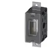 Siemens 3KF9506-0AA00 – Accessory for 3KF size 5 neutral conductor terminal with removable jumper flat terminal — photo 1 of 6
