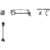 Siemens 3LD3448-0TL53 – Load disconnector 3LD3, Iu 63 A Main switch 3-pole + N Rated operating capacity at AC-23 A at 400V 22.0 kW… — photo 3 of 4
