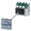 Siemens 3LD5210-0TL11 – SENTRON 3LD5 switch disconnector UL, main switch, 4-pole, approved according to UL 489 — photo 2 of 4