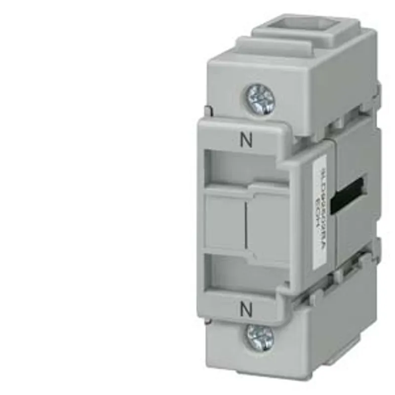 Siemens 3LD9280-2C — photo 1 of 3