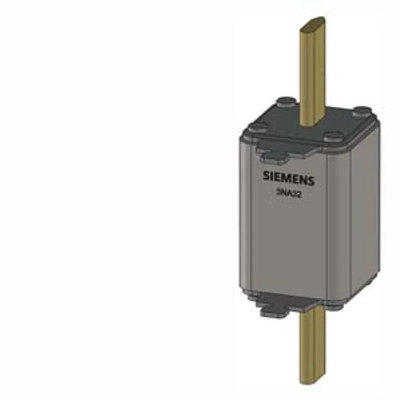 Siemens 3NA3232 — photo 3 of 5