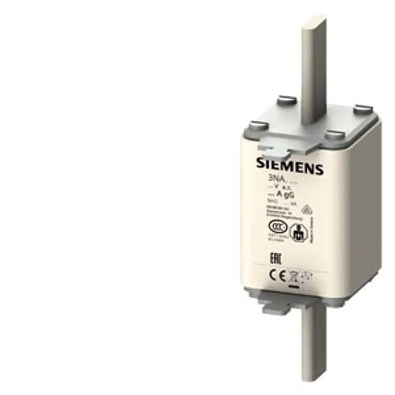 Siemens 3NA3232 — photo 1 of 5