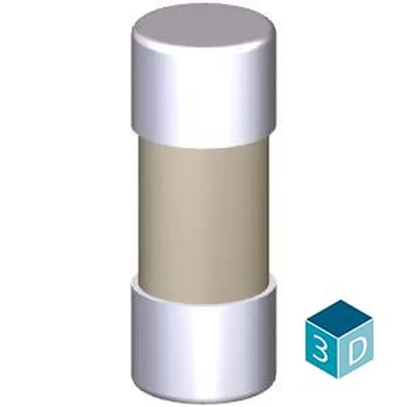 Siemens 3NC2200 — photo 3 of 3
