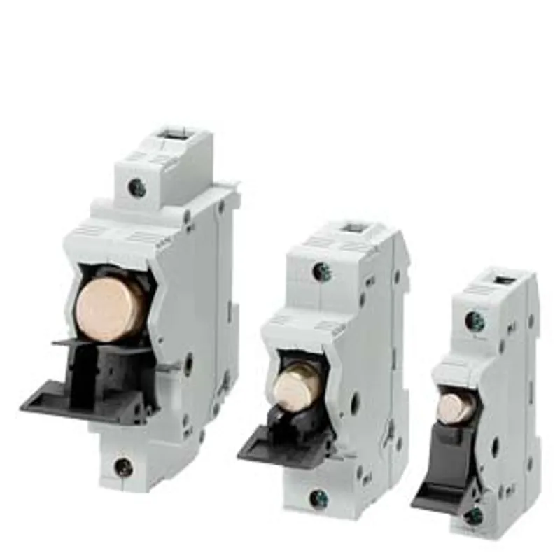 Siemens 3NC2291 — photo 1 of 4