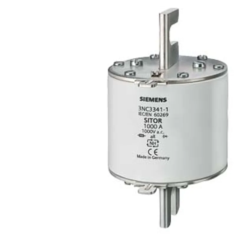 Siemens 3NC3237-1U
