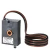 Siemens 3NJ4915-2GB11 – Accessory for strips 3NJ41 In-line fuse switch disconnectors Sz — photo 2 of 2