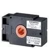 Siemens 3NJ4915-2JA20 – Accessory for strips 3NJ41 In-line fuse switch disconnectors Sz — photo 1 of 2