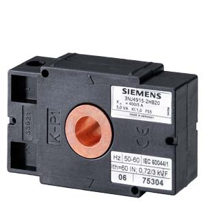 Siemens 3NJ4915-2KB11 – Accessory for strips 3NJ41 In-line fuse switch disconnectors Sz Siemens 3NJ4915-2KB11 – Accessory for strips 3NJ41 In-line fuse switch disconnectors Sz