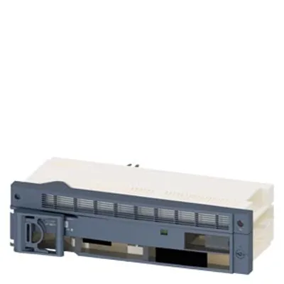 Siemens 3NJ6314-1AB0.-.... – Switch connector with fuses In-line design, pluggable NH1 250 A, 4-pole AC23B 500V Siemens 3NJ6314-1AB0.-.... – Switch connector with fuses In-line design, pluggable NH1 250 A, 4-pole AC23B 500V