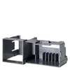 Siemens 3NJ6900-4GA00 – Accessory for Switch disconnector with fuses In-line design, pluggable Holder for ammeter — photo 1 of 2