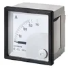 Siemens 3NJ6900-4HB21 – Accessory for Switch disconnector with fuses In-line design, pluggable Ammeter, Moving iron 50/5 A, Cl. 1 — photo 2 of 2