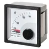 Siemens 3NJ6900-4HJ22 – Accessory for Switch disconnector with fuses In-line design, pluggable Ammeter, Bimetal 400/5 A, Cl. 1 — photo 2 of 2